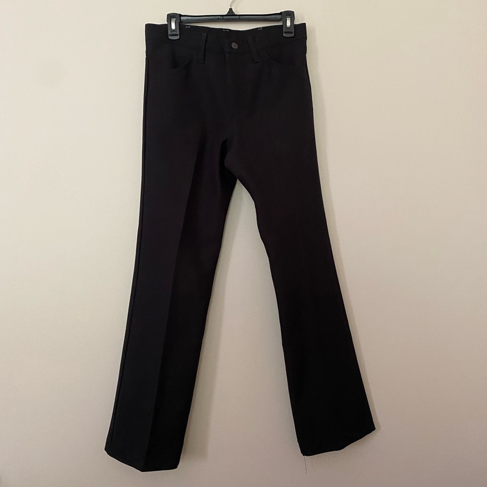 Vintage Wrangler Wrancher Pants (31x30)